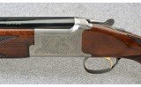 Browning ~ B525 ~ 12 Gauge - 8 of 11