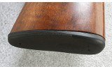 Browning ~ B525 ~ 12 Gauge - 11 of 11