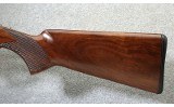 Browning ~ B525 ~ 12 Gauge - 10 of 11