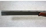 Browning ~ B525 ~ 12 Gauge - 6 of 11