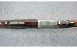 Browning ~ B525 ~ 12 Gauge - 7 of 11