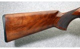 Browning ~ B525 ~ 12 Gauge - 2 of 11