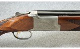 Browning ~ B525 ~ 12 Gauge - 3 of 11