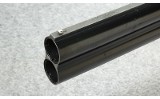 Browning ~ B525 ~ 12 Gauge - 5 of 11