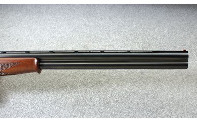 Browning ~ B325 Grade III Sporter ~ 12 Gauge - Image 4 of 11