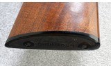 Browning ~ B325 Grade III Sporter ~ 12 Gauge - Image 11 of 11