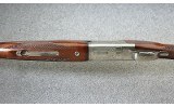 Browning ~ B325 Grade III Sporter ~ 12 Gauge - Image 7 of 11
