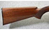 Browning ~ B325 Grade III Sporter ~ 12 Gauge - Image 2 of 11