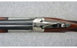 Browning ~ B325 Grade III Sporter ~ 12 Gauge - Image 9 of 11