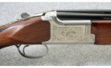 Browning ~ B325 Grade III Sporter ~ 12 Gauge - Image 3 of 11