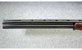 Browning ~ B325 Grade III Sporter ~ 12 Gauge - Image 6 of 11