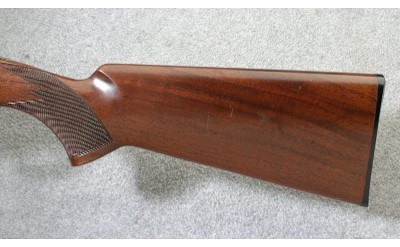 Browning ~ B325 Grade III Sporter ~ 12 Gauge - Image 10 of 11