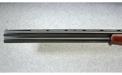 Browning ~ B325 Grade III Sporter ~ 12 Gauge - Image 6 of 11