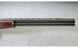 Miroku ~ MK-70 Sporter ~ 12 Gauge - 4 of 11