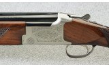 Miroku ~ MK-70 Sporter ~ 12 Gauge - 8 of 11