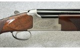 Miroku ~ MK-70 Sporter ~ 12 Gauge - 3 of 11