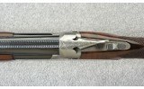 Miroku ~ MK-70 Sporter ~ 12 Gauge - 9 of 11