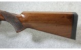Miroku ~ MK-70 Sporter ~ 12 Gauge - 10 of 11