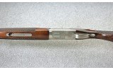 Miroku ~ MK-70 Sporter ~ 12 Gauge - 7 of 11