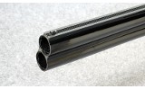 Miroku ~ MK-70 Sporter ~ 12 Gauge - 5 of 11