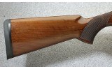 Miroku ~ MK-70 Sporter ~ 12 Gauge - 2 of 11