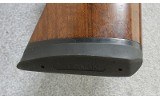 Miroku ~ MK-70 Sporter ~ 12 Gauge - 11 of 11