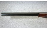 Miroku ~ MK-70 Sporter ~ 12 Gauge - 6 of 11