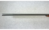 Gunmark Arrieta~ Crown Sabel Sidelock SxS ~ 12 Gauge - 6 of 12