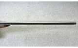 Gunmark Arrieta~ Crown Sabel Sidelock SxS ~ 12 Gauge - 4 of 12