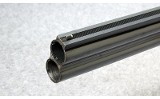 Browning ~ B325 Grade I ~ 12 Gauge - 5 of 11