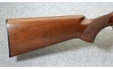 Browning ~ B325 Grade I ~ 12 Gauge - 2 of 11