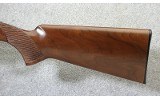 Browning ~ B325 Grade I ~ 12 Gauge - 10 of 11