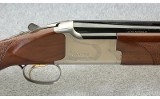 Browning ~ B325 Grade I ~ 12 Gauge - 3 of 11