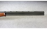 Browning ~ B325 Grade I ~ 12 Gauge - 4 of 11