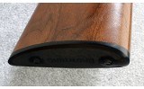 Browning ~ B325 Grade I ~ 12 Gauge - 11 of 11