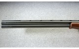 Browning ~ B325 Grade I ~ 12 Gauge - 6 of 11