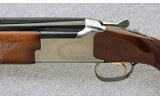 Browning ~ B325 Grade I ~ 12 Gauge - 8 of 11