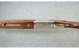Browning ~ B325 Grade I ~ 12 Gauge - 7 of 11