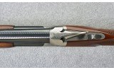 Browning ~ B325 Grade I ~ 12 Gauge - 9 of 11