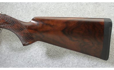 Browning ~ B25 B2G ~ 12 Gauge - Image 10 of 11