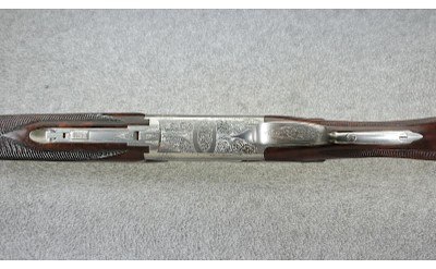 Browning ~ B25 B2G ~ 12 Gauge - Image 7 of 11