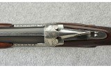 Browning ~ B25 B2G ~ 12 Gauge - Image 9 of 11