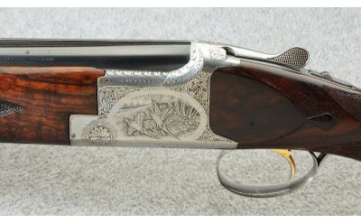 Browning ~ B25 B2G ~ 12 Gauge - Image 8 of 11