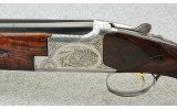 Browning ~ B25 B2G ~ 12 Gauge - Image 8 of 11