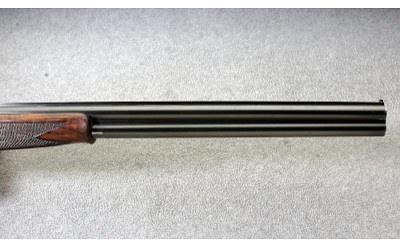 Browning ~ B25 B2G ~ 12 Gauge - Image 4 of 11