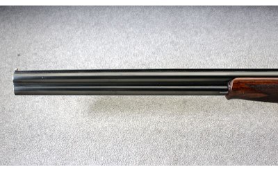 Browning ~ B25 B2G ~ 12 Gauge - Image 6 of 11