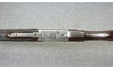 Browning ~ B25 B2G ~ 12 Gauge - Image 7 of 11