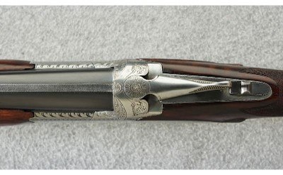 Browning ~ B25 B2G ~ 12 Gauge - Image 9 of 11