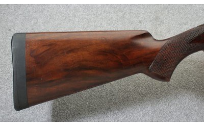Browning ~ B25 B2G ~ 12 Gauge - Image 2 of 11