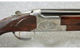 Browning ~ B25 B2G ~ 12 Gauge - Image 3 of 11